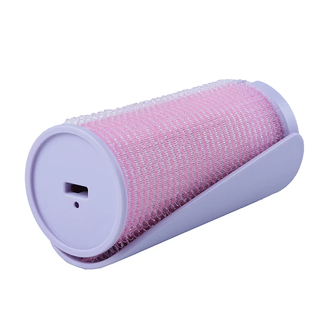High Quality Roller Hair Tool Best Sell Hair Roller Product With Low Cost