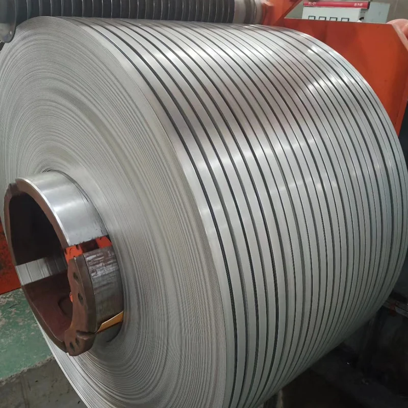  Предварительно окрашенная сталь PPGI цветные окрашенные оцинкованные стальные листы/катушки/пластины/полосы