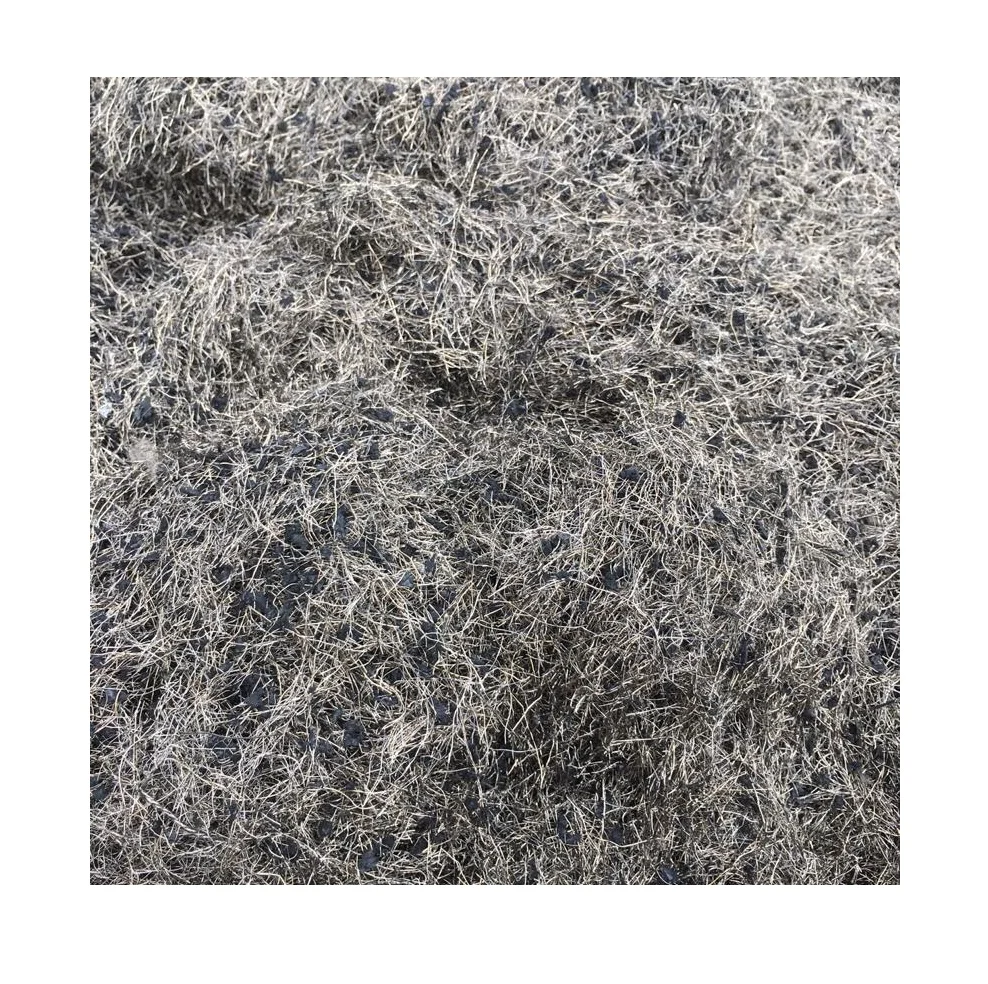 Высококачественный шиномонтажный лом доступен для продажи по низкой