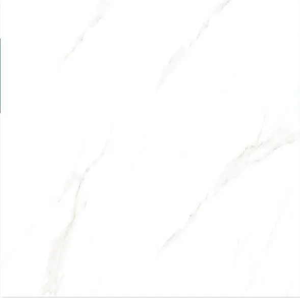 Полированная фарфоровая плитка Royal Armani Gris 120x120 см противоскользящая огнестойкая высокого качества AAA для отеля