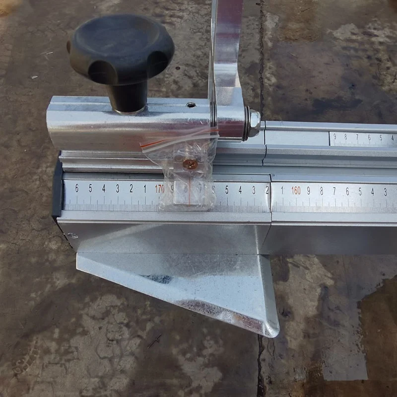 Wood Cutting Sliding Table Saw Machine High Quality Sliding Table Saw Attachment Machines Panel Saw Slide Table Wholesale