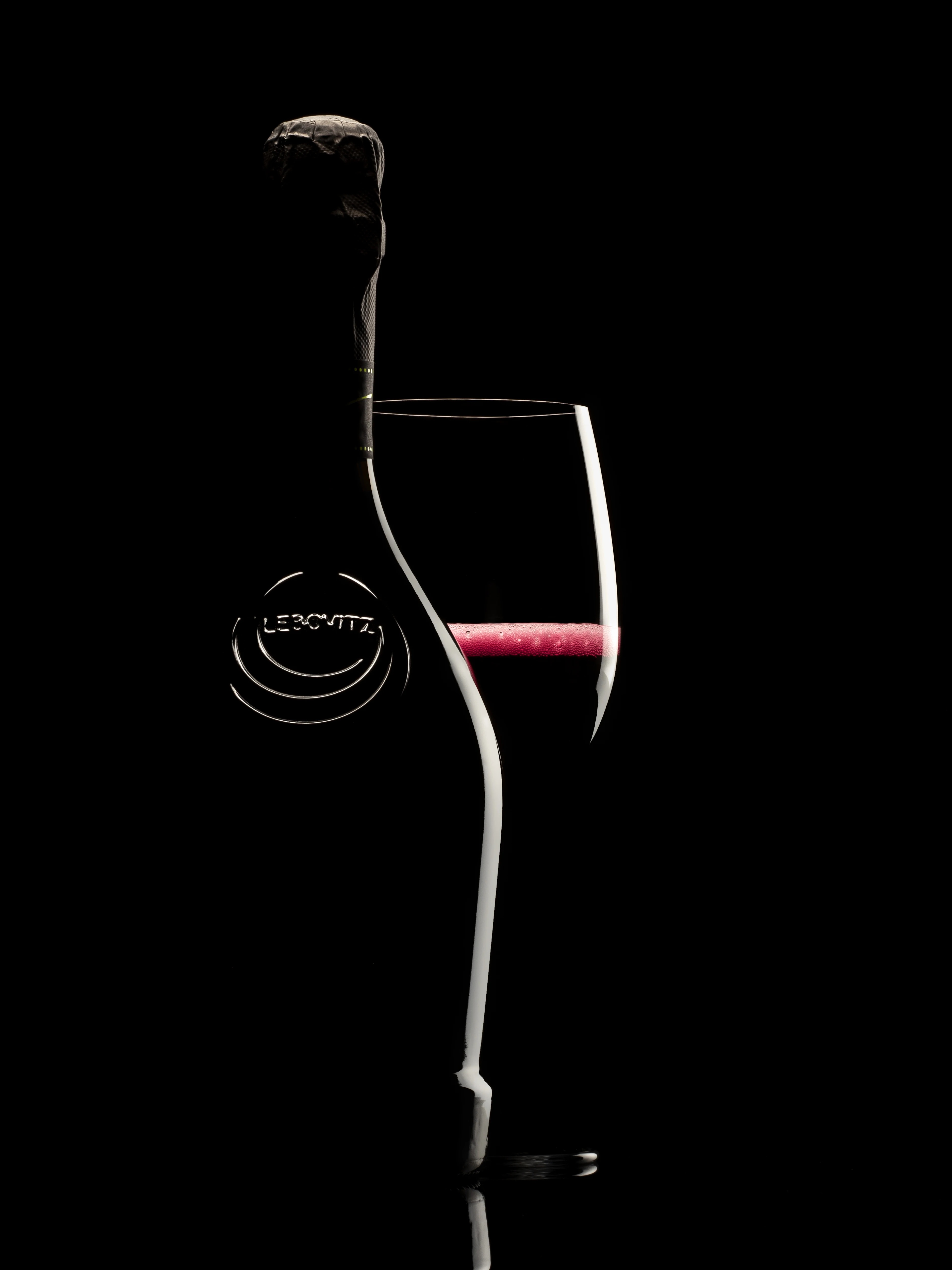 High Quality Red Wine 100%  Italian Raw Materials Rosso dei Concari Lambrusco Mantova DOP  Table wine