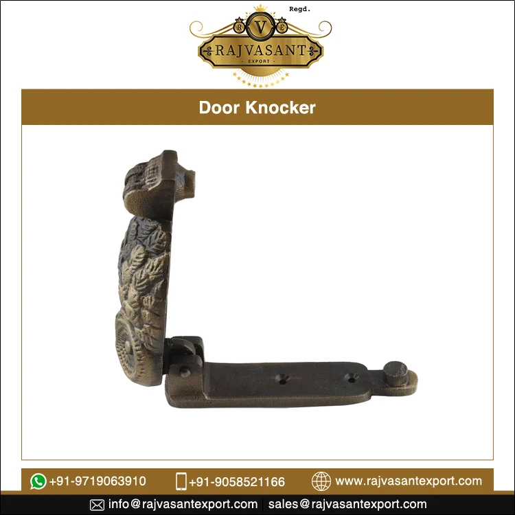 Чугунная дверь в античном стиле с изображением совы от надежного поставщика