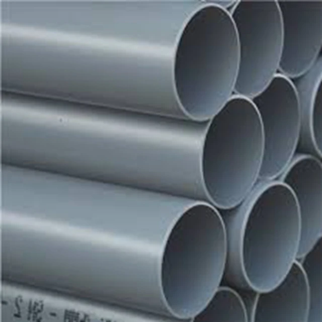 
pvc additives impact modifier CPE 135A 