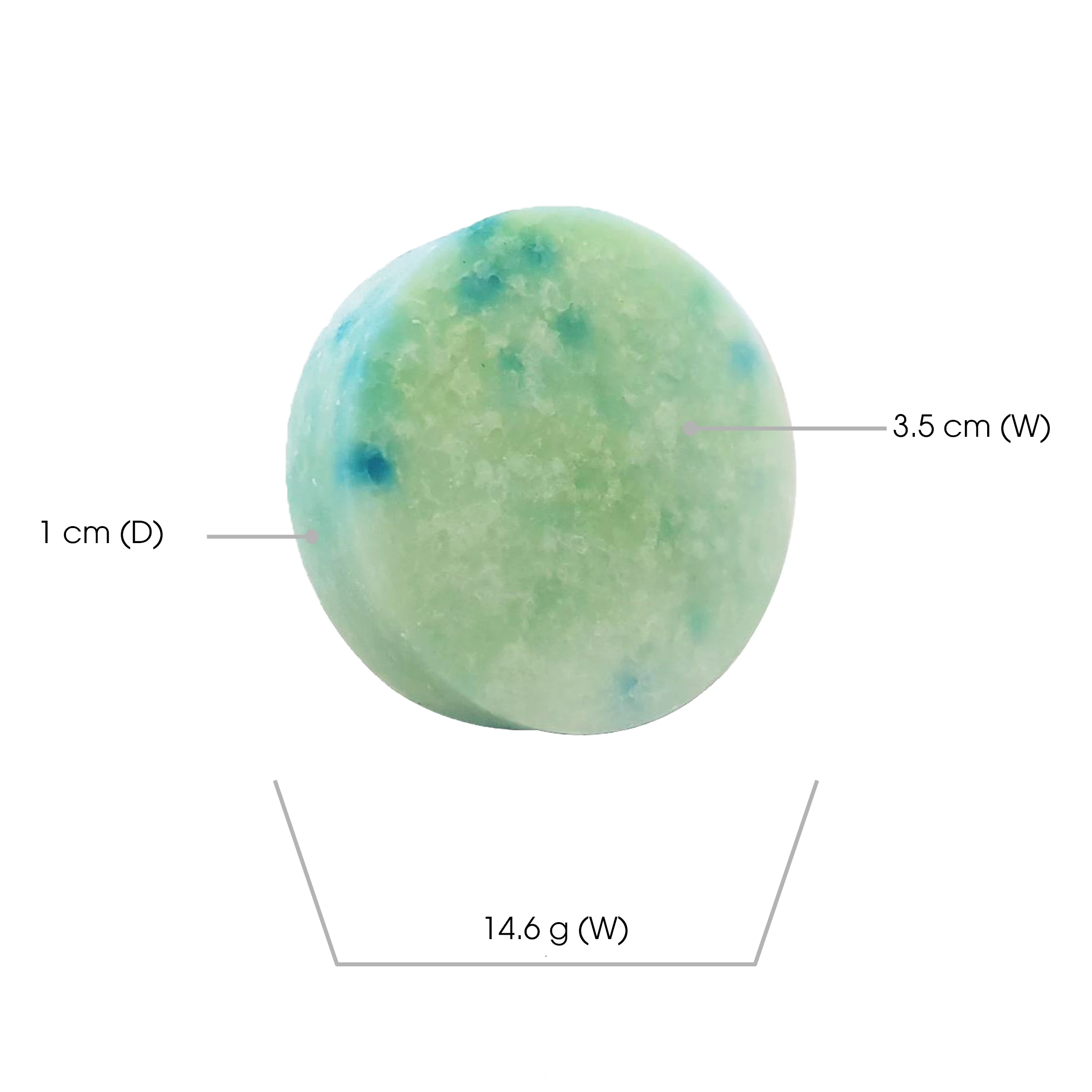 VietNam Supplier - Maintenance Tabs For Condensate Drain Pan - Clogg Away - 20 Tablets - Efficiency up to 60.000 BTU