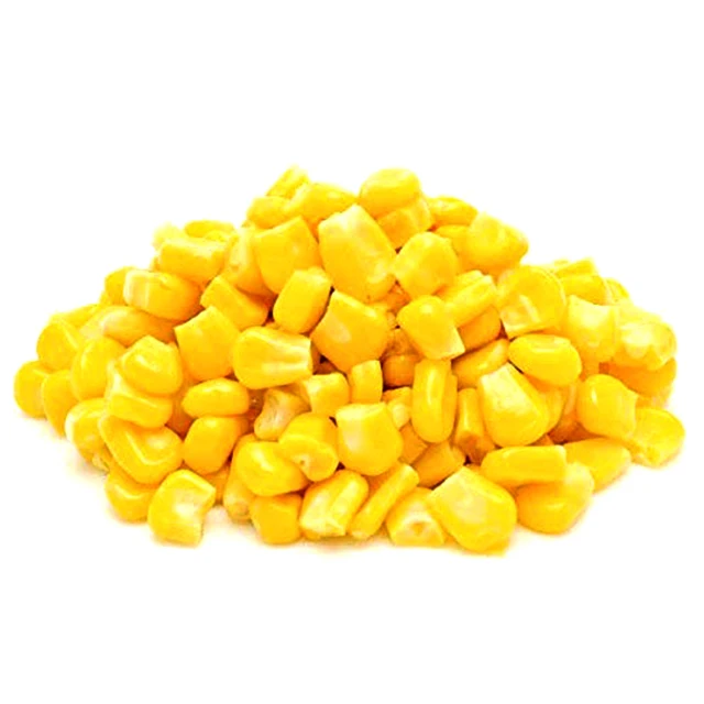 
 Лидер продаж, Высококачественная натуральная желтая кукуруза, кукуруза оптом, лучшая цена за корм для крупного рогатого скота, корм для животных, Премиум качество, без ГМО, желтая кукуруза M  