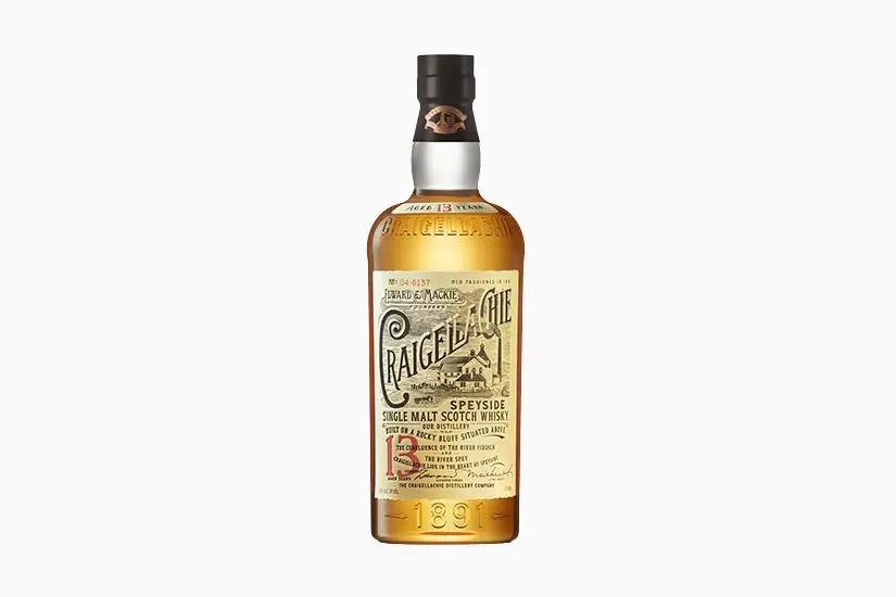  Вкусное японское виски с дубом Mizunara