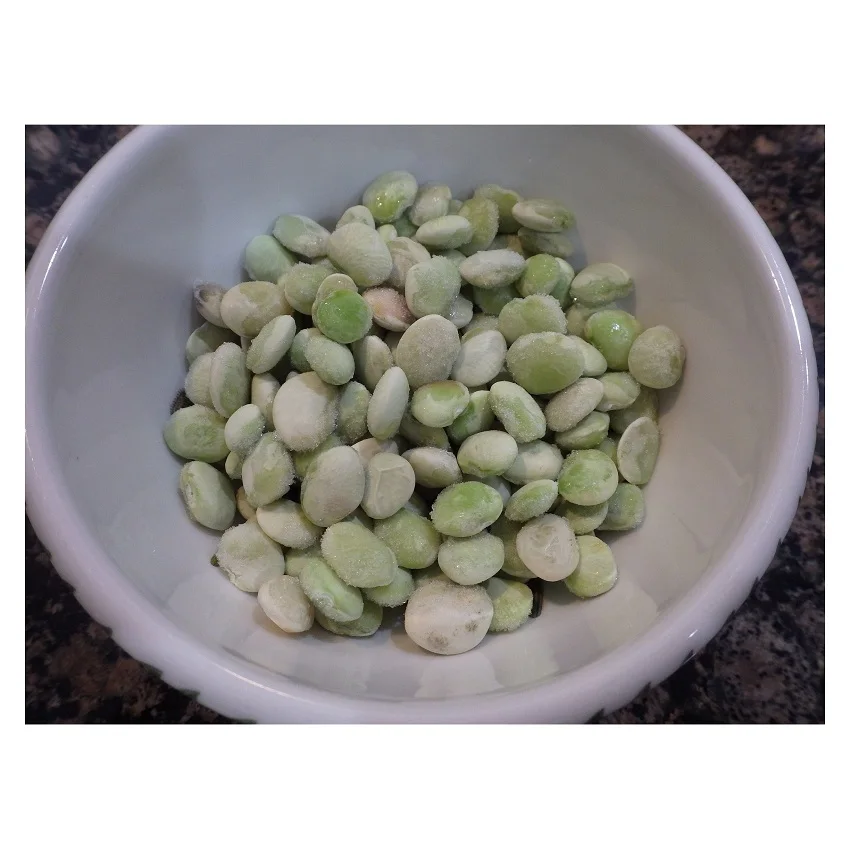 
Top Quality fresh Dried BUTTER BEANS for sale At Cheapest Wholesale Price in Bulk Quantity 