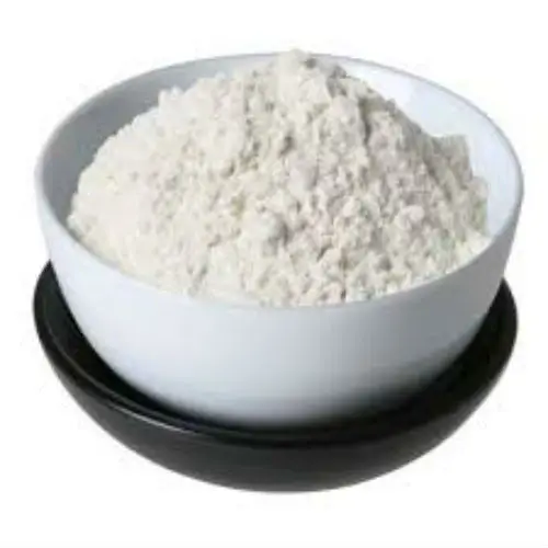 Flour Tapioca starch Sweet Starch Potato Tapioca Powder Thailand