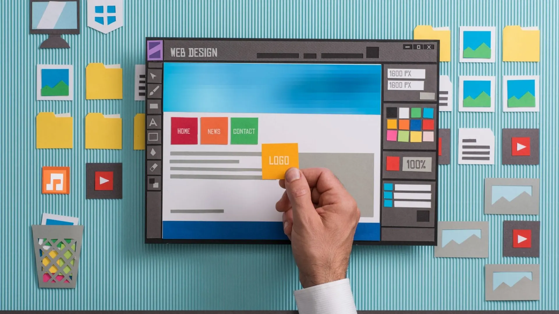 EMV Chip Reader Writer Software, Best Quality Low Cost Software Development, Send Inquiry For More Discussion