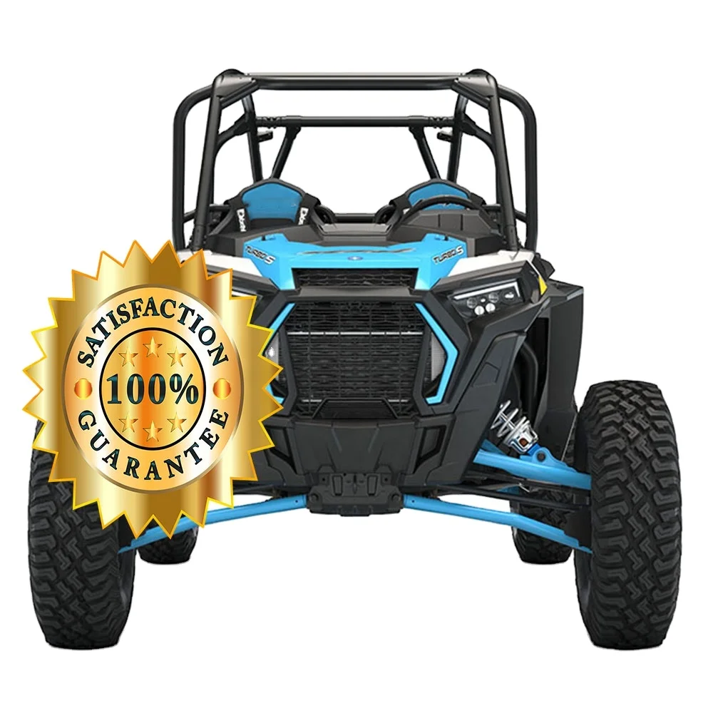 
Горячая Распродажа 900cc 4x4 уличный легальный квадроцикл 