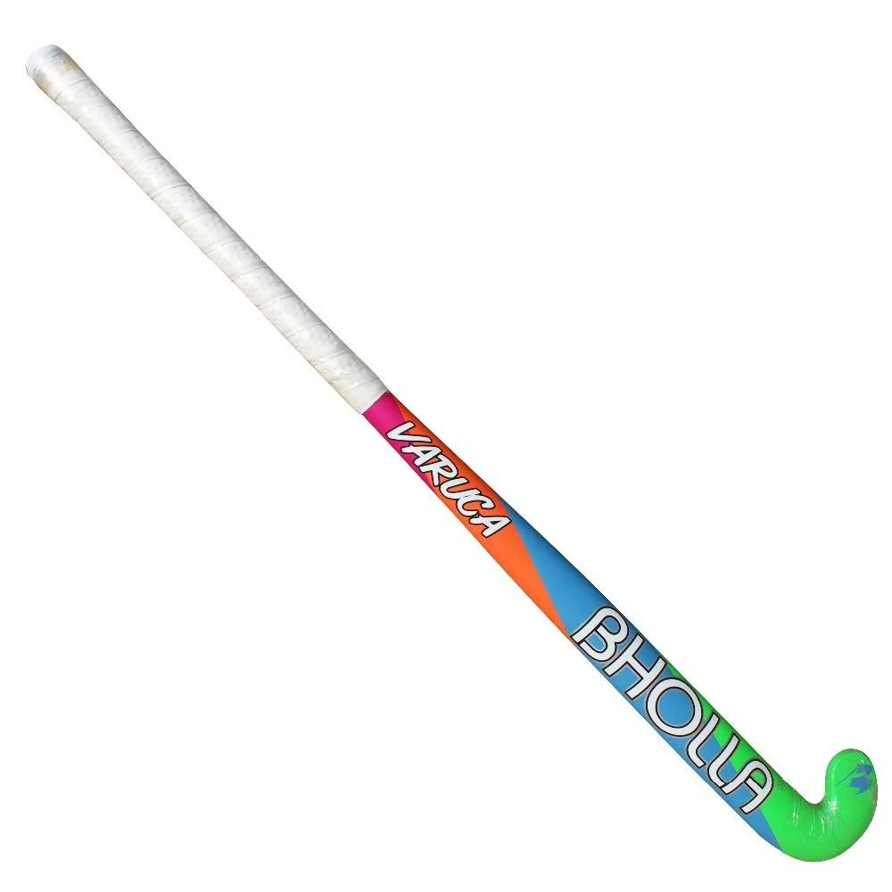 Made in Pakistan Composite Carbon Field Hockey Sticks / Field Hockey Sticks