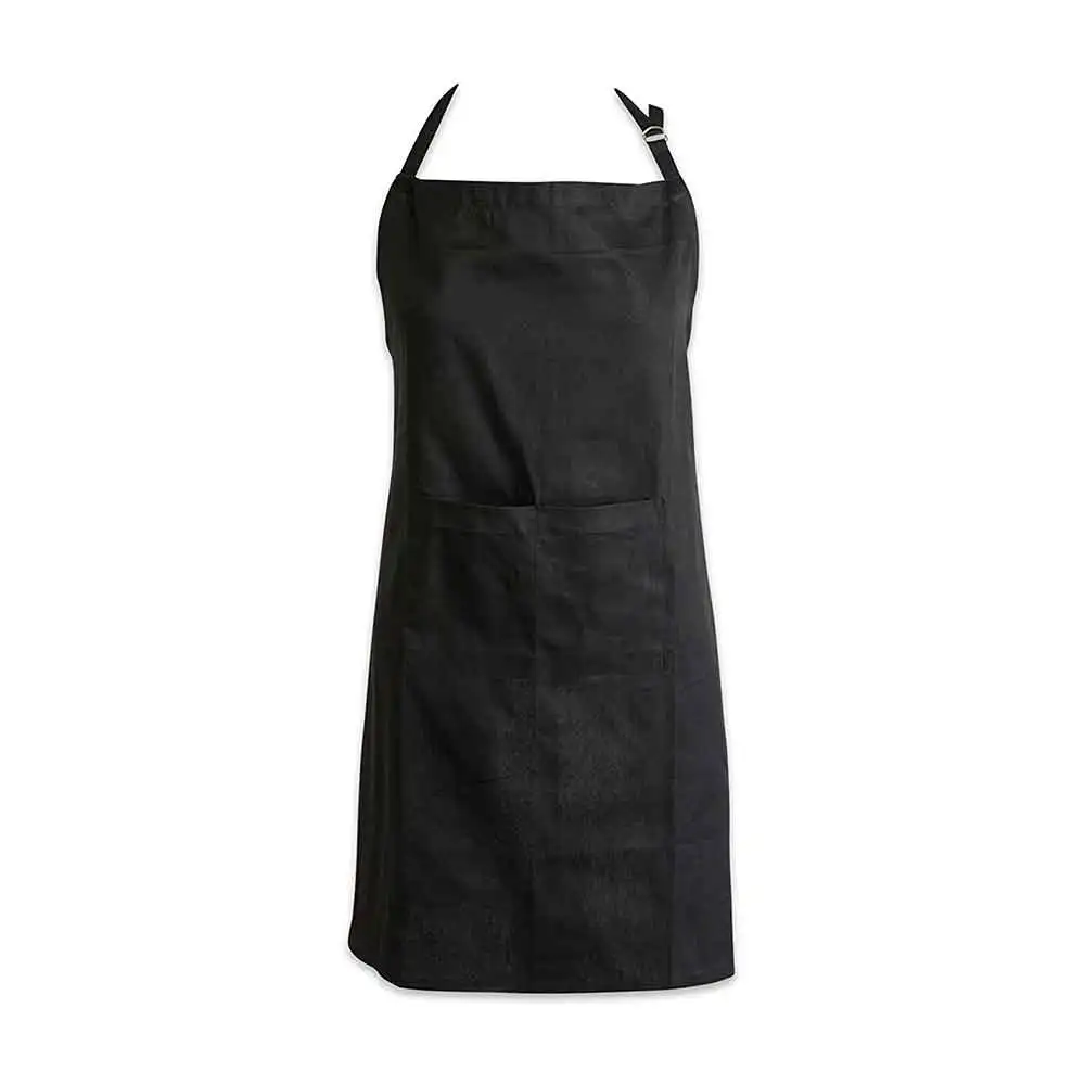 
Cute Lovely Unique Design Women Girls Ladies Retro Apron with Chic Pocket for Cooking Kitchen 
