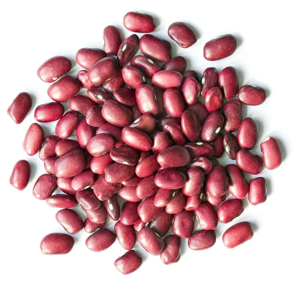New Crop of Adzuki Beans for Sale