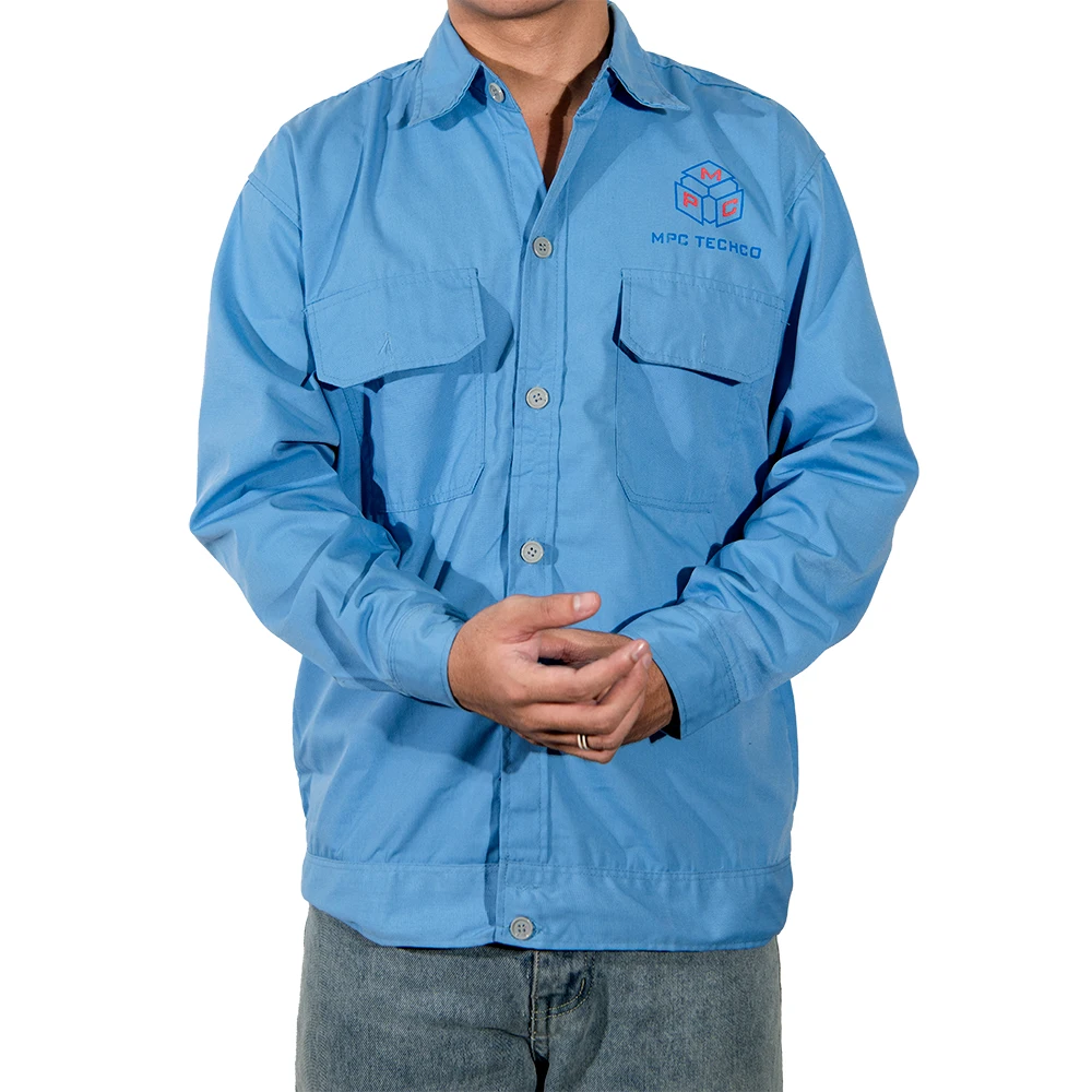 Good quality work out clothing women wholesale  embroidery custom logo free design Vietnam clothing