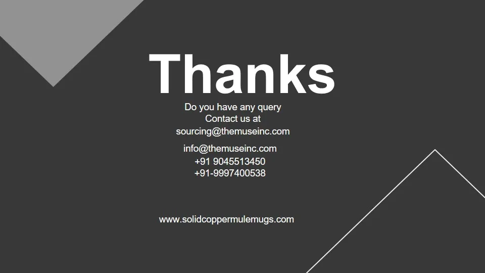 ali baba profile.jpg