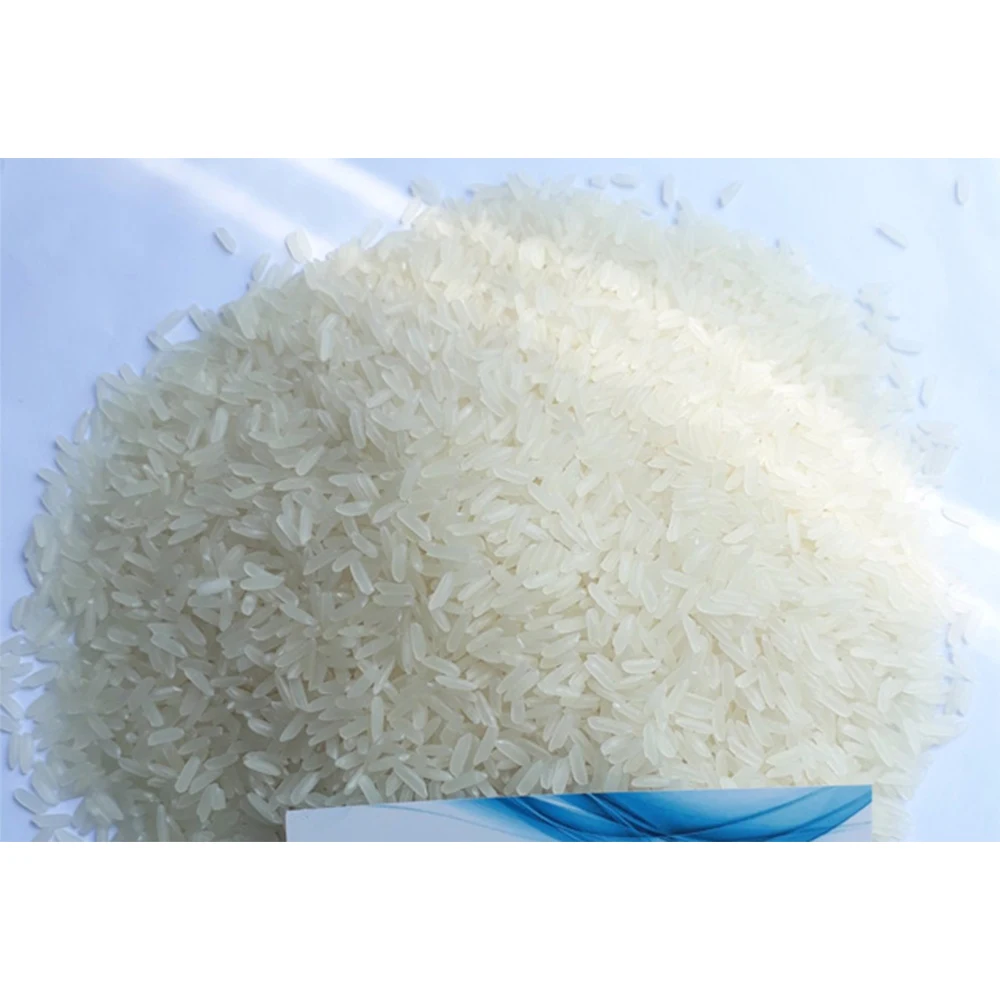 VIETNAM HIGH QUALITY FRAGRANT RICE DISTRIBUTORS