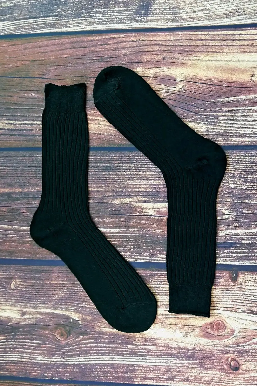  6 шт./упаковка мужские тонкие мягкие носки из 100% хлопка