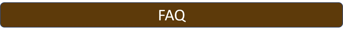 FAQ.png