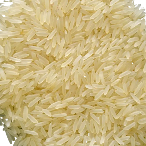 HIGH QUALITY LOW PRICE RICE PARBOILED RICE