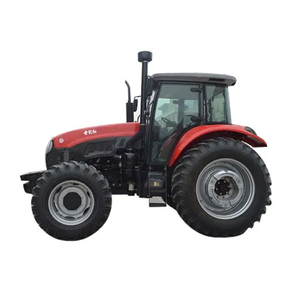 Б/у сельскохозяйственные тракторы Massey Ferguson, большое количество, высокое качество, низкая цена, оптовый продавец
