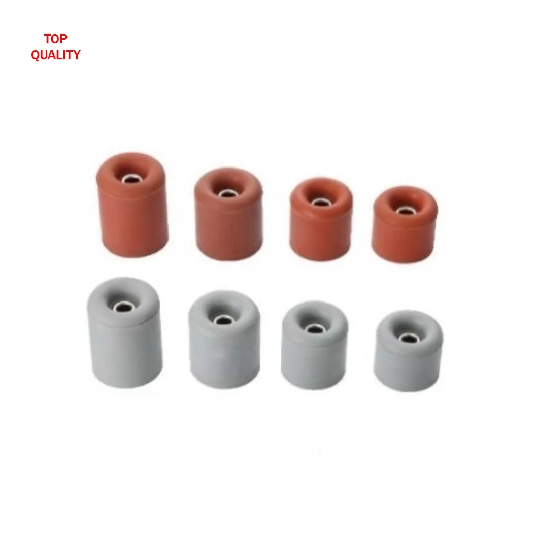 magnetic doorstop wall floor series door stopper