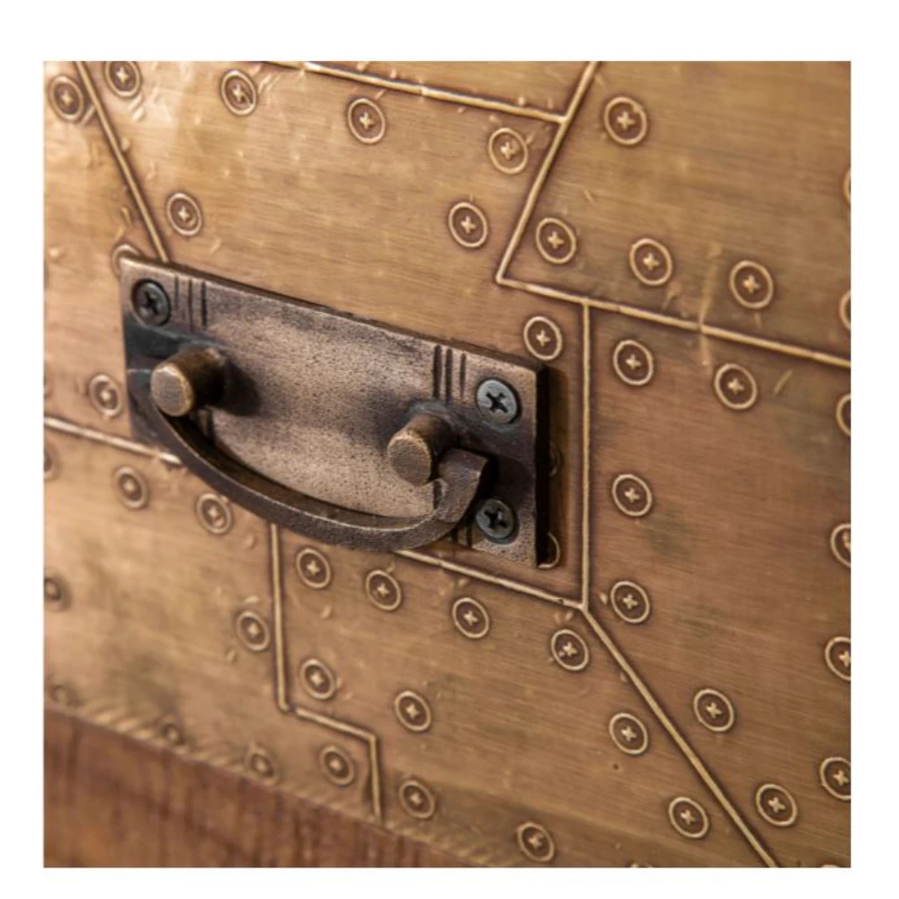 High Size New console tables living room cabinets Best wardrobes With Solid Wood storage boxes And metal crafts Legs tv stands