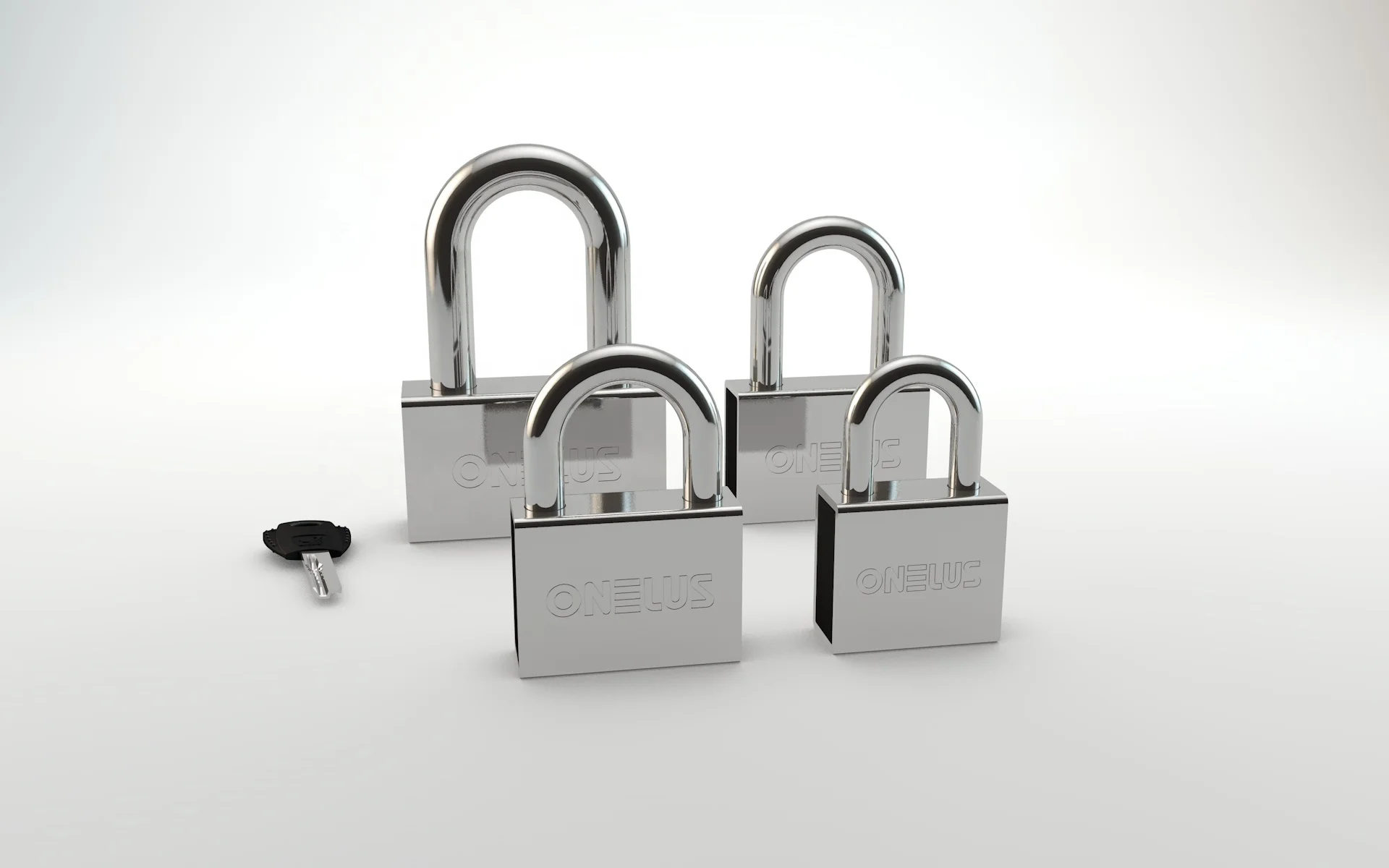 
Cross swipe dimple double key manufacturer master euro cylinder safe card types of door round security lock custom keys system 