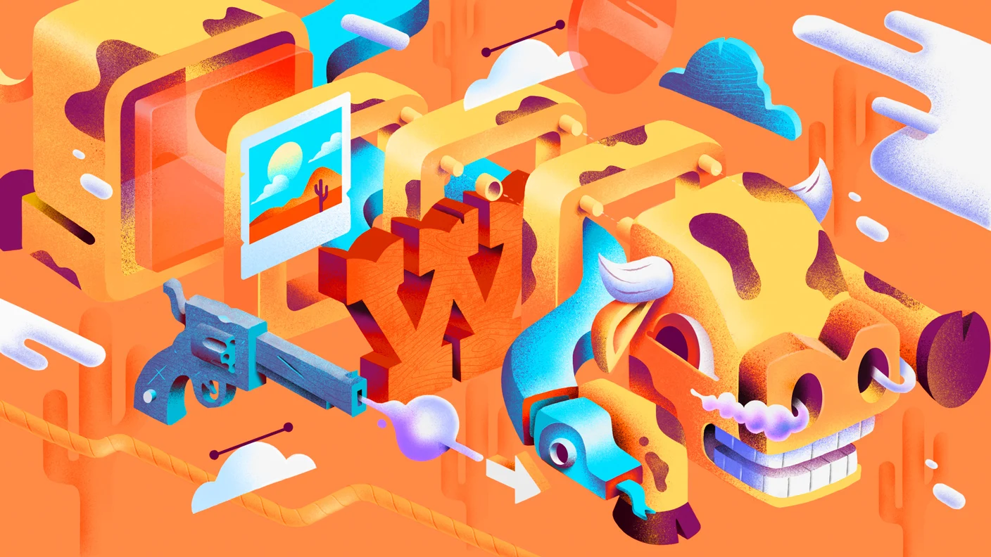 3d услуги проектирования