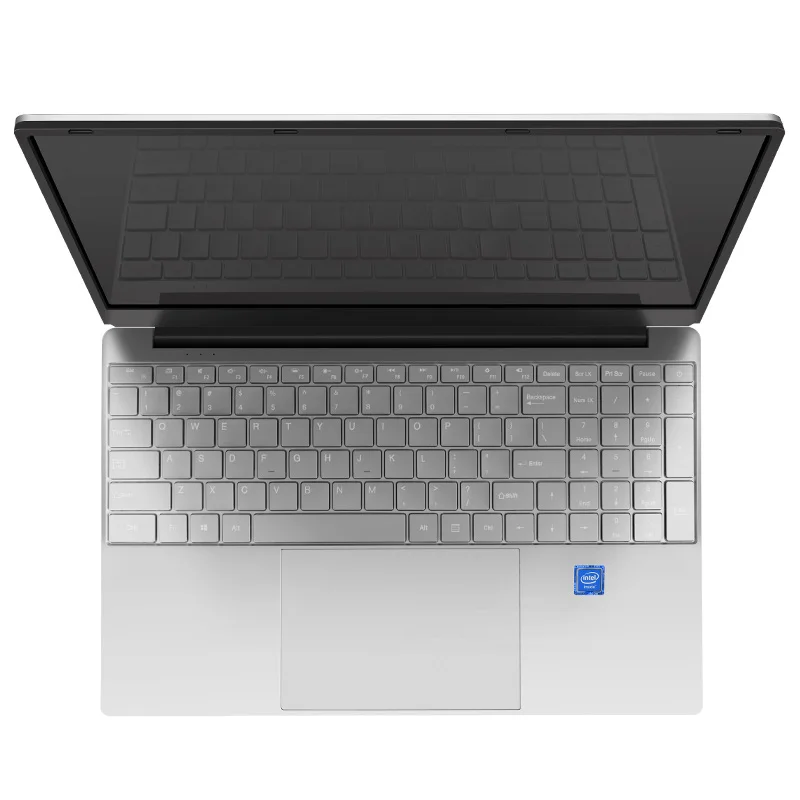 
Hot Refurbished Laptops I5 I7 Laptop Notebook Fairly Used And phones 