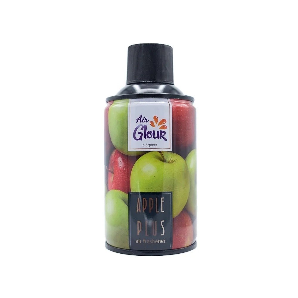 AIR FRESHENER ALMOND HONEY 250ML TURKISH MANUFACTURER WHOLESALE PRIVATE LABEL AVAILABLE