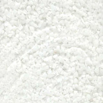 
POM plastic scrap | Recycled pom pellets Scrap 
