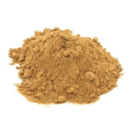 
Liver Extract Powder 