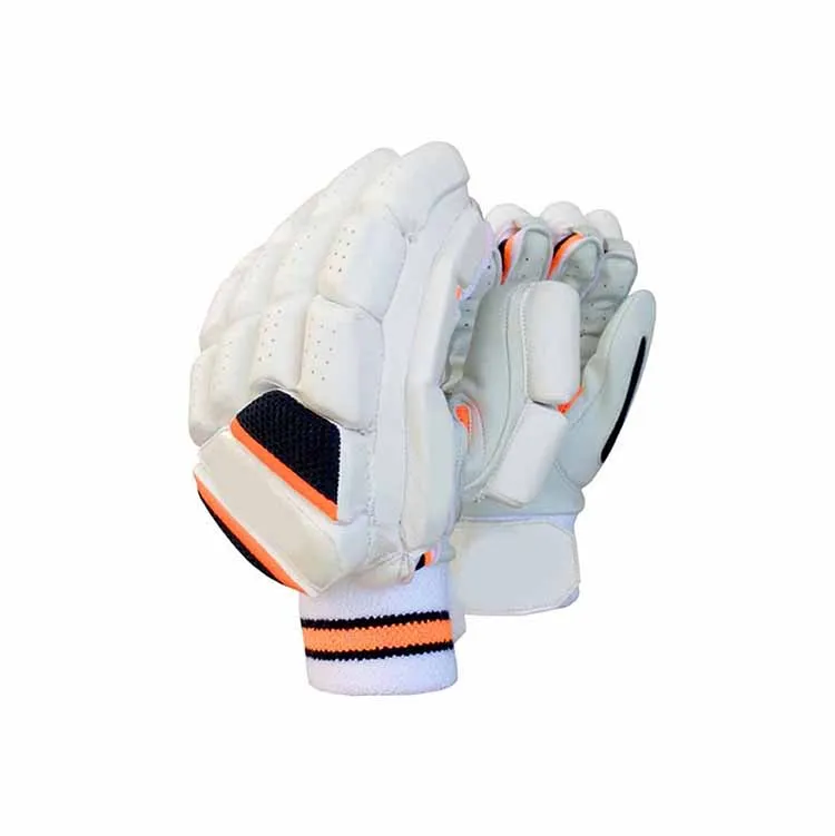 Перчатки фирменной марки собственного дизайна перчатки OEM для хранения создайте свою идею клиент интересует лучшую цену Крикета