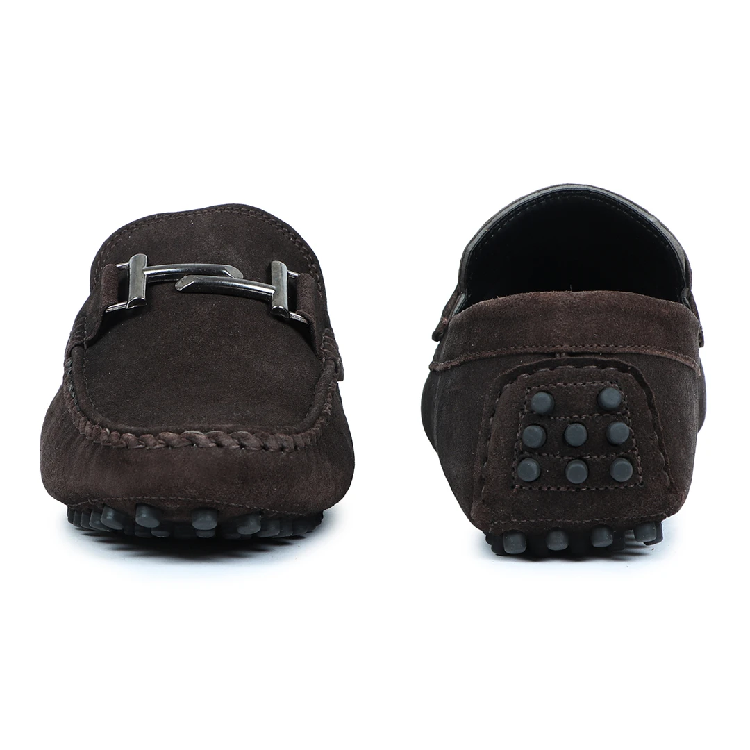 
 Лидер продаж, индивидуальный роскошный Лучший Оптовый Поставщик, мужские замшевые кожаные туфли, зеленые Лоферы для офиса, деловые, повседневные туфли  