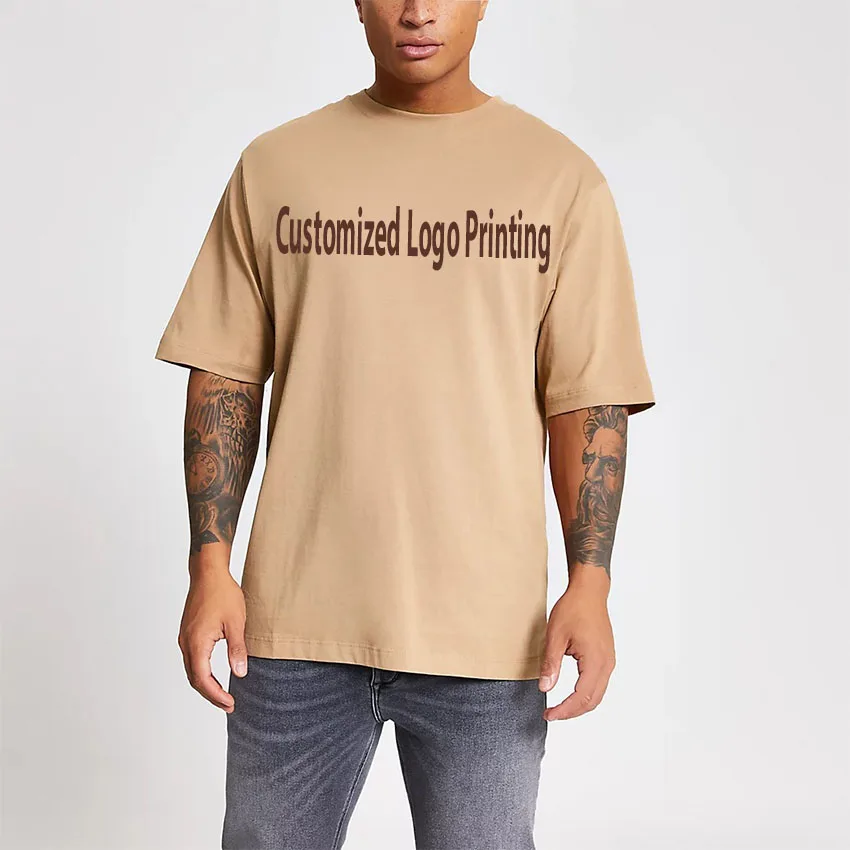 Оптовая продажа мыть футболка уличная одежда в стиле «хип-хоп», камень с рисунками из мультфильма «Супер Крылья» с логотипом по индивидуальному заказу Футболка свободного кроя