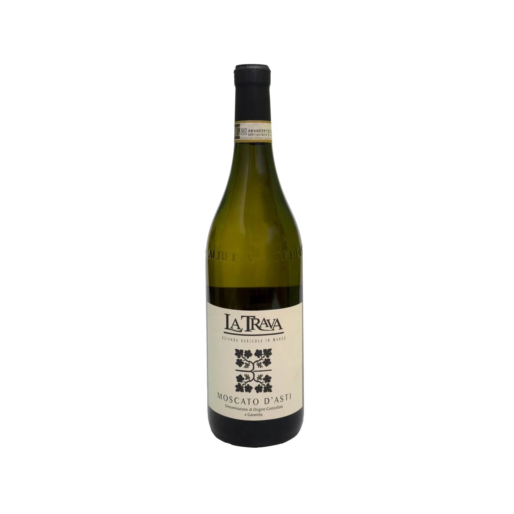 Мусато асситти Д. О. К. Г. Вино