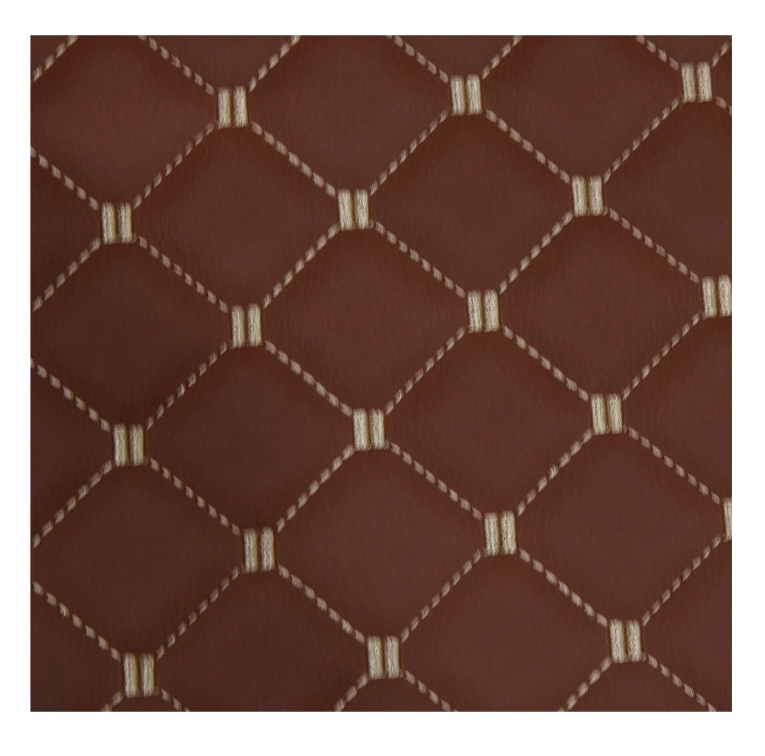 
custom made wholesale feathers cotton fabric processing 