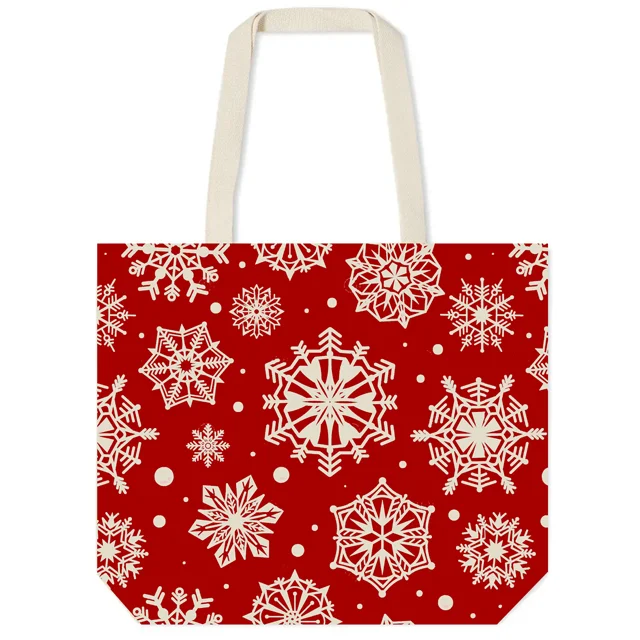 Wholesale Cheap Recycled Custom Promotion 100% Cotton Bag self handle manufactured in India West Bengal