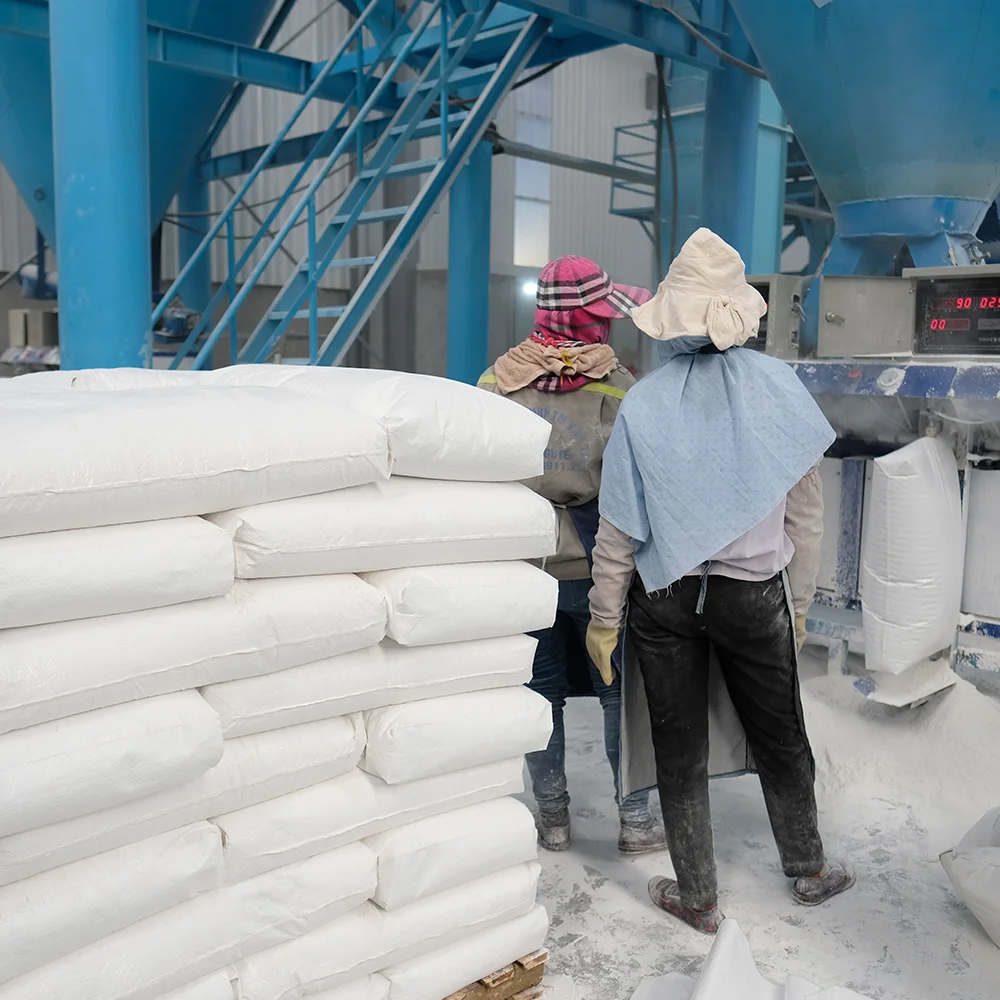 Vietnam Supplier Premium Quality Quick Lime Powder Canxi Oxide CaO min 88%