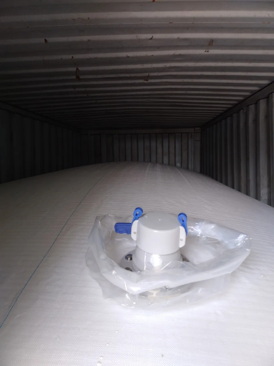 Натуральное латексное резиновое сырье латексная жидкость