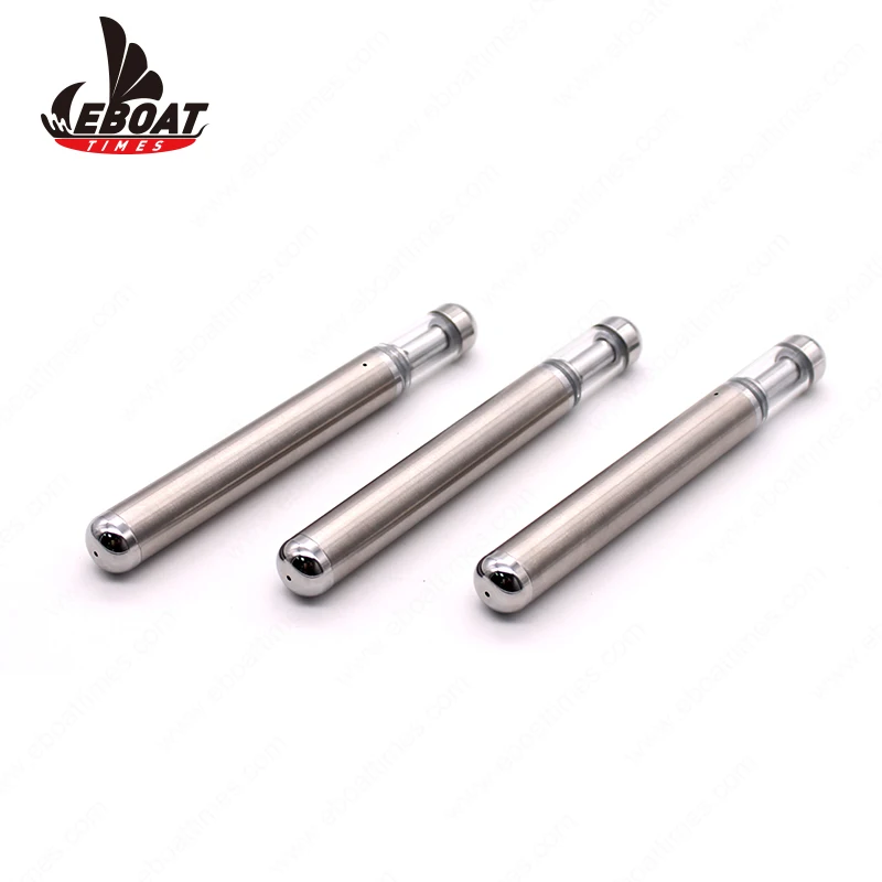 Cbd Vape Pen (65) - .jpg