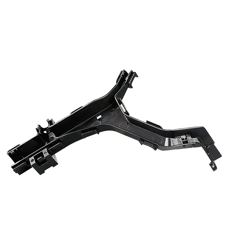 Injection Molding Products Mold Tool Molding Component Manufacturer Parts Precision Molds Design Plastic Vehicle Molds