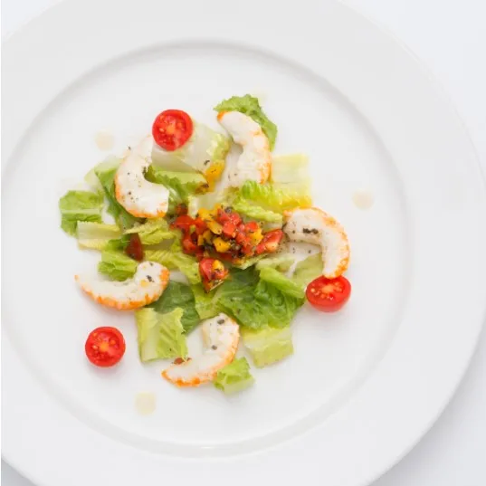 Vegetarian Food  Restaurant Suppliers Vegetarian Shrimp