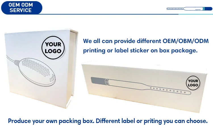 Water Magician Portable Ozone Water Generator ozone generator