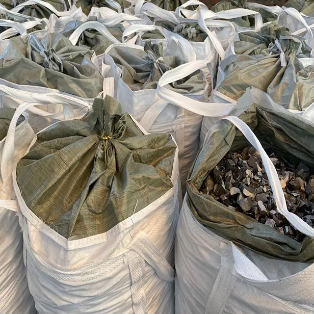 Ferromanganese/ferro manganese from anyang factory