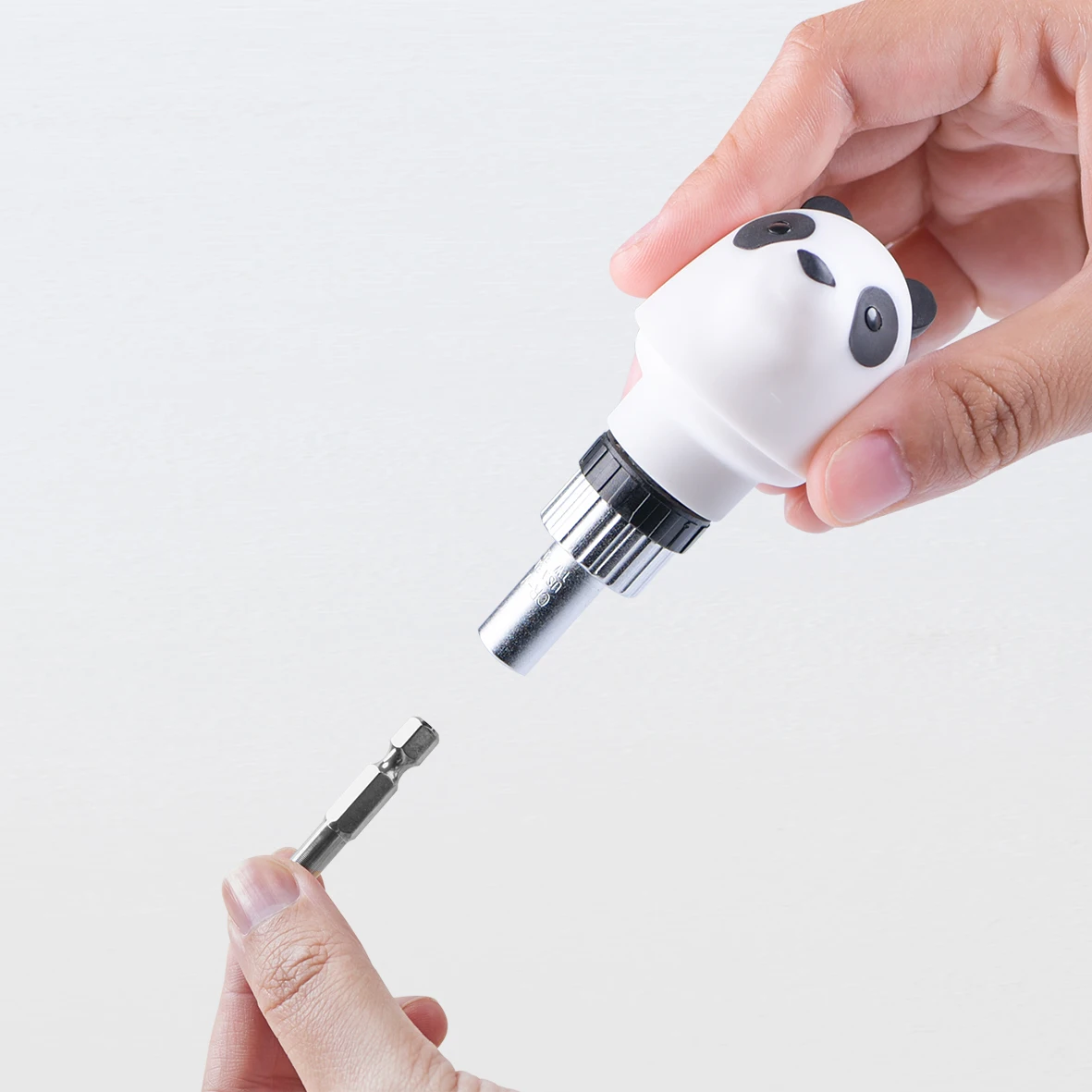 2024 New Arrival 2024 Creative hogar house decor about Panda