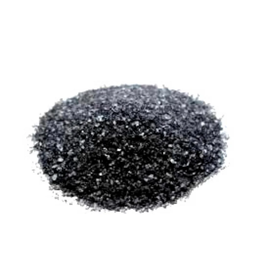 Лидер продаж оптовая продажа экспортер из пакистана съедобная черная соль мелкое зерно