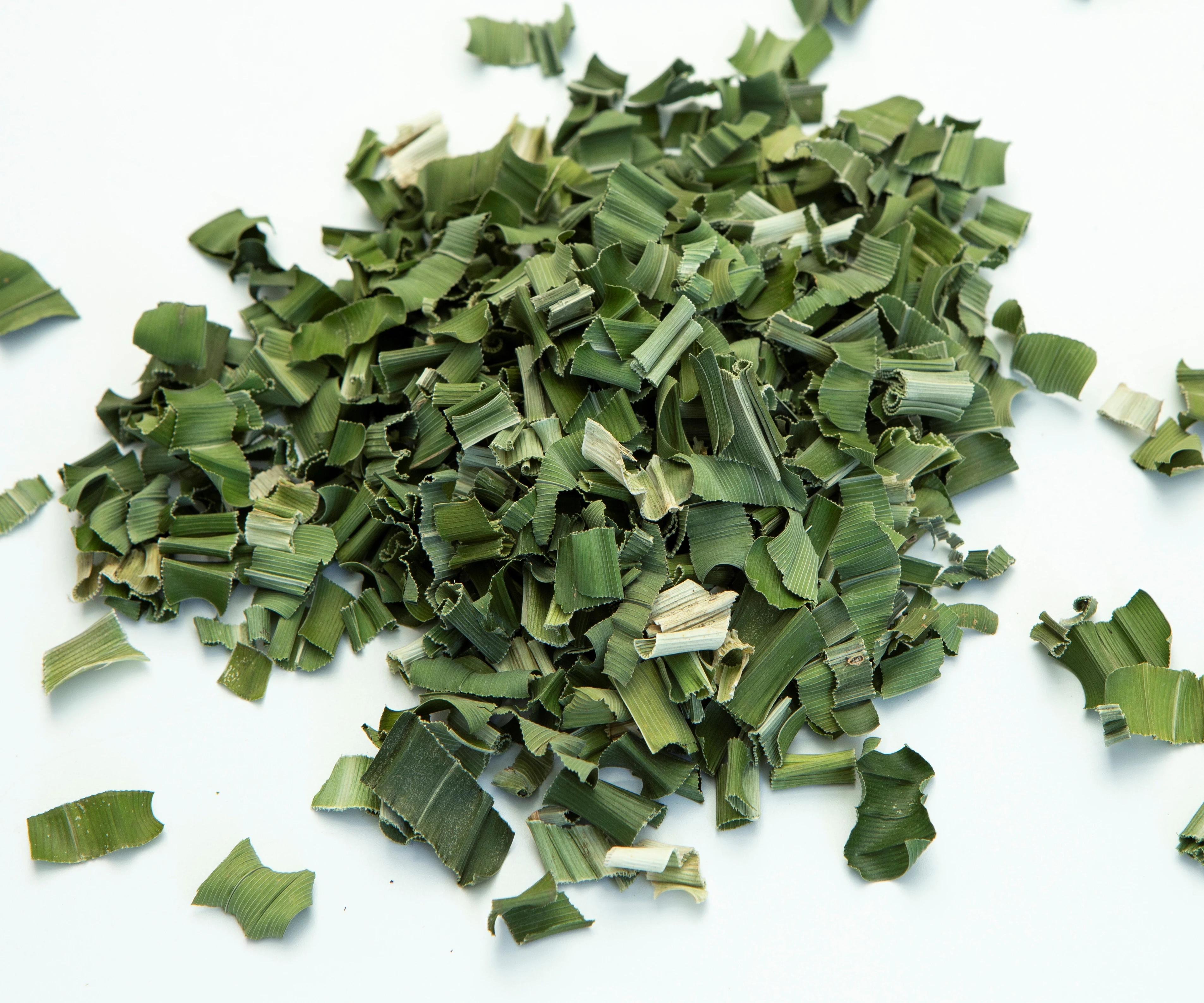 Листья Pandan, сушеные листья, натуральные органические высшее качество из Таиланда