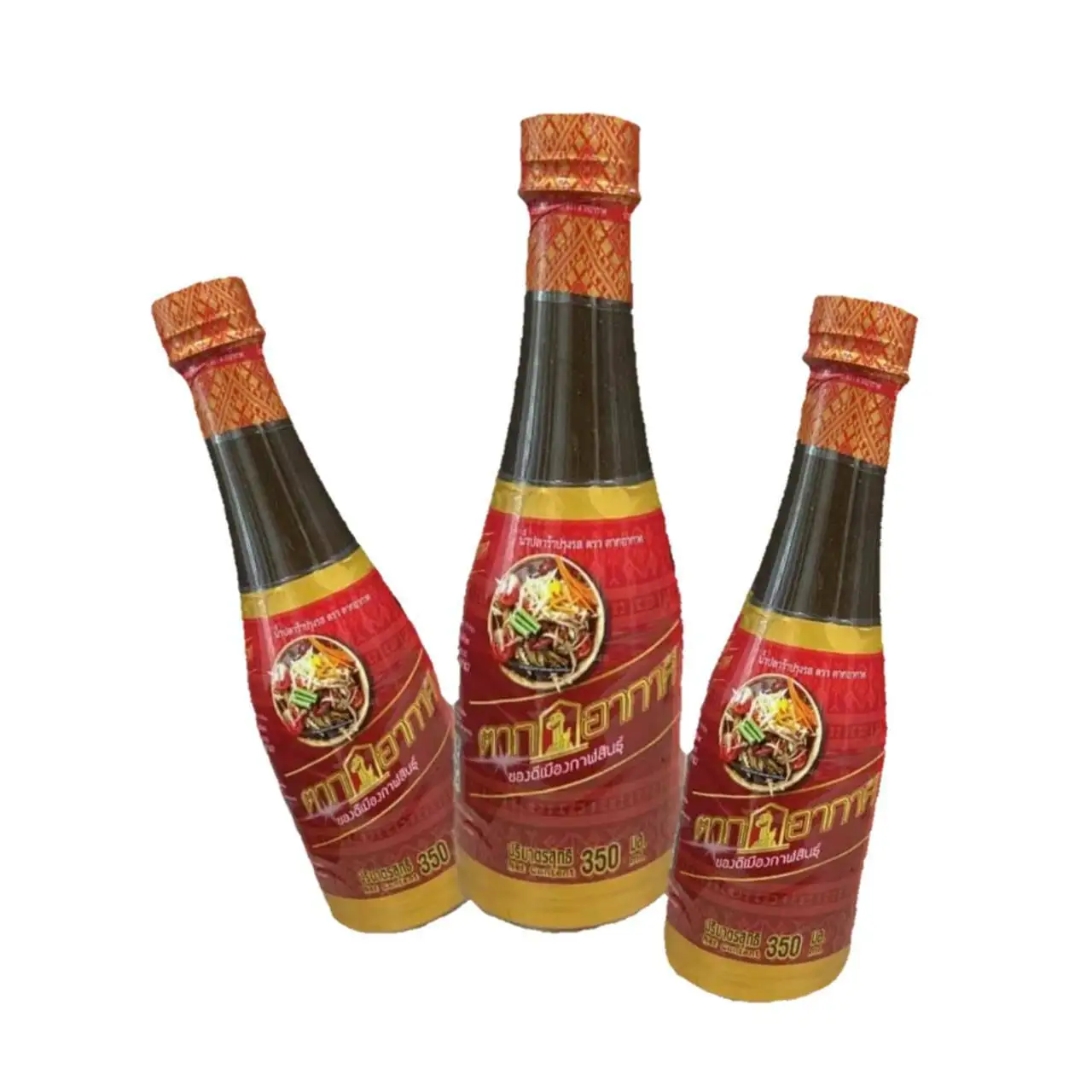 Thai food wholesale  thai food of thailand